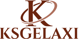 KsGElaxi.store