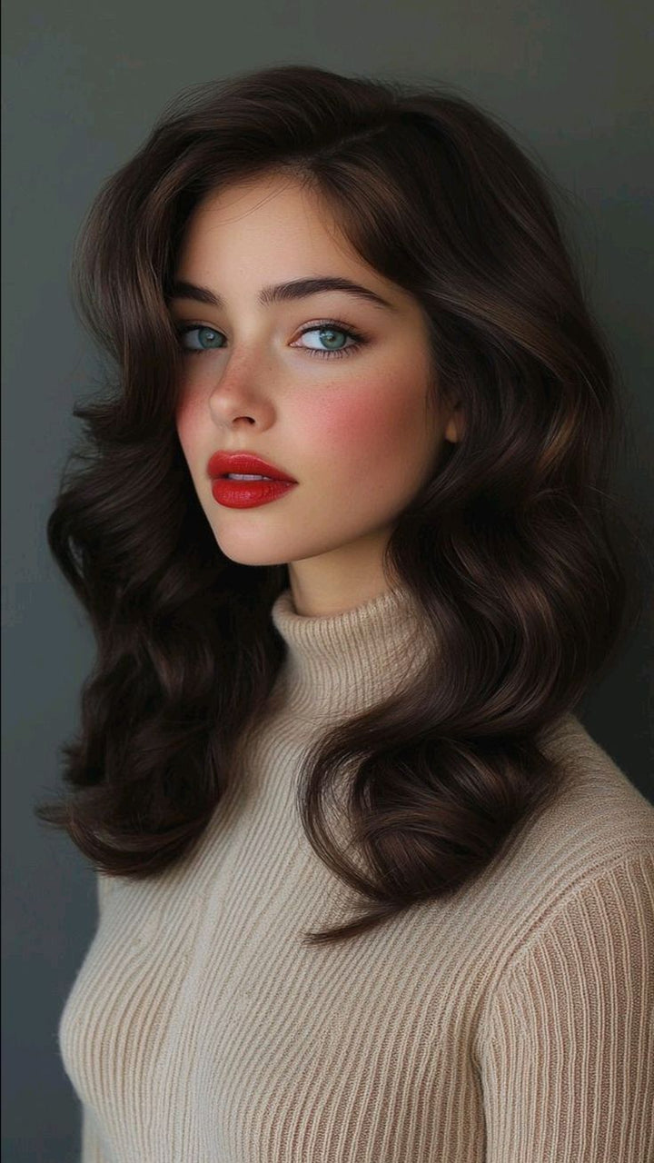 Health and Beauty